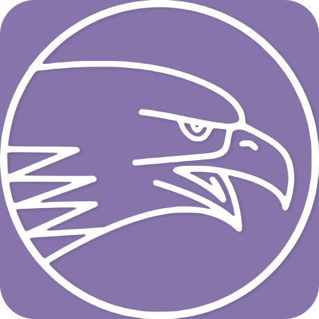 Профбюро ФФКиС